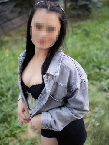 Индивидуалка Маргарита фото 3