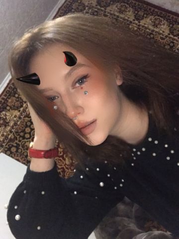 Проститутка Таисия, 23 года, г. Кушнаренково