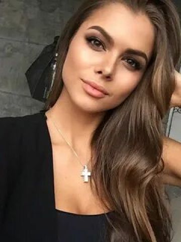 Проститутка Юна, 23 года, г. Кушнаренково