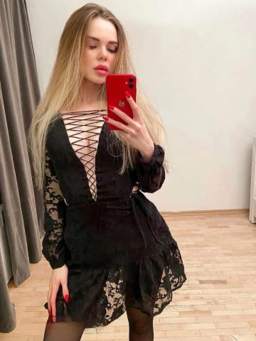 Проститутка Лайма, 24 года, г. Кушнаренково